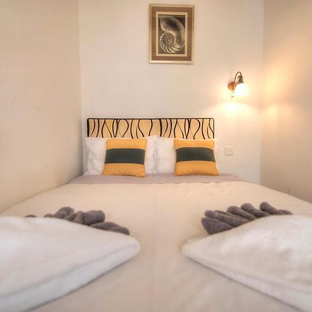 Charming House In The Heart Of Valletta Cpac1-3 Zewnętrze zdjęcie