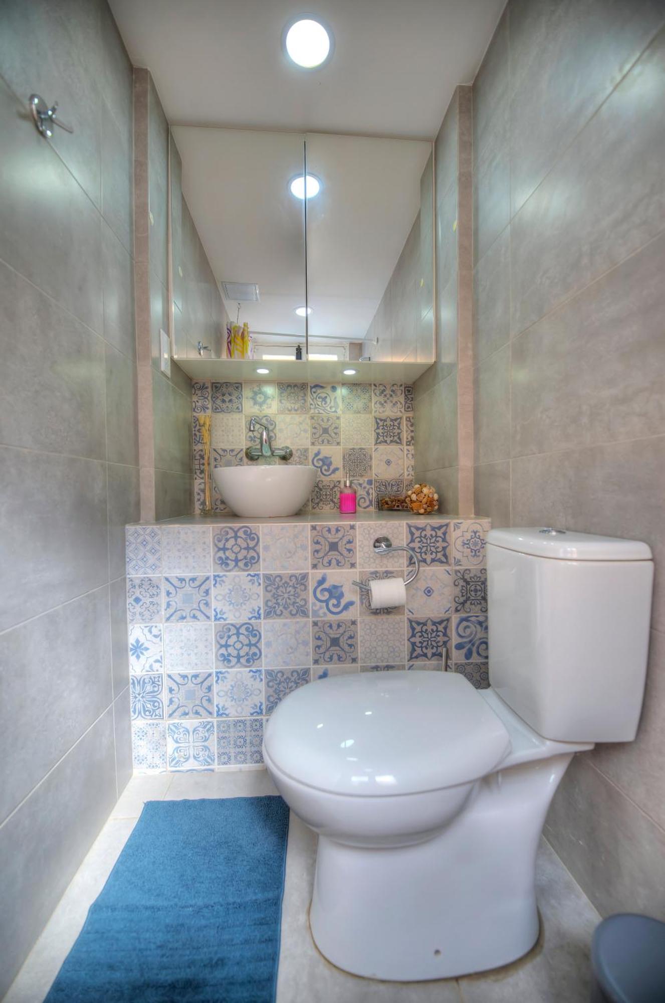 Charming House In The Heart Of Valletta Cpac1-3 Zewnętrze zdjęcie